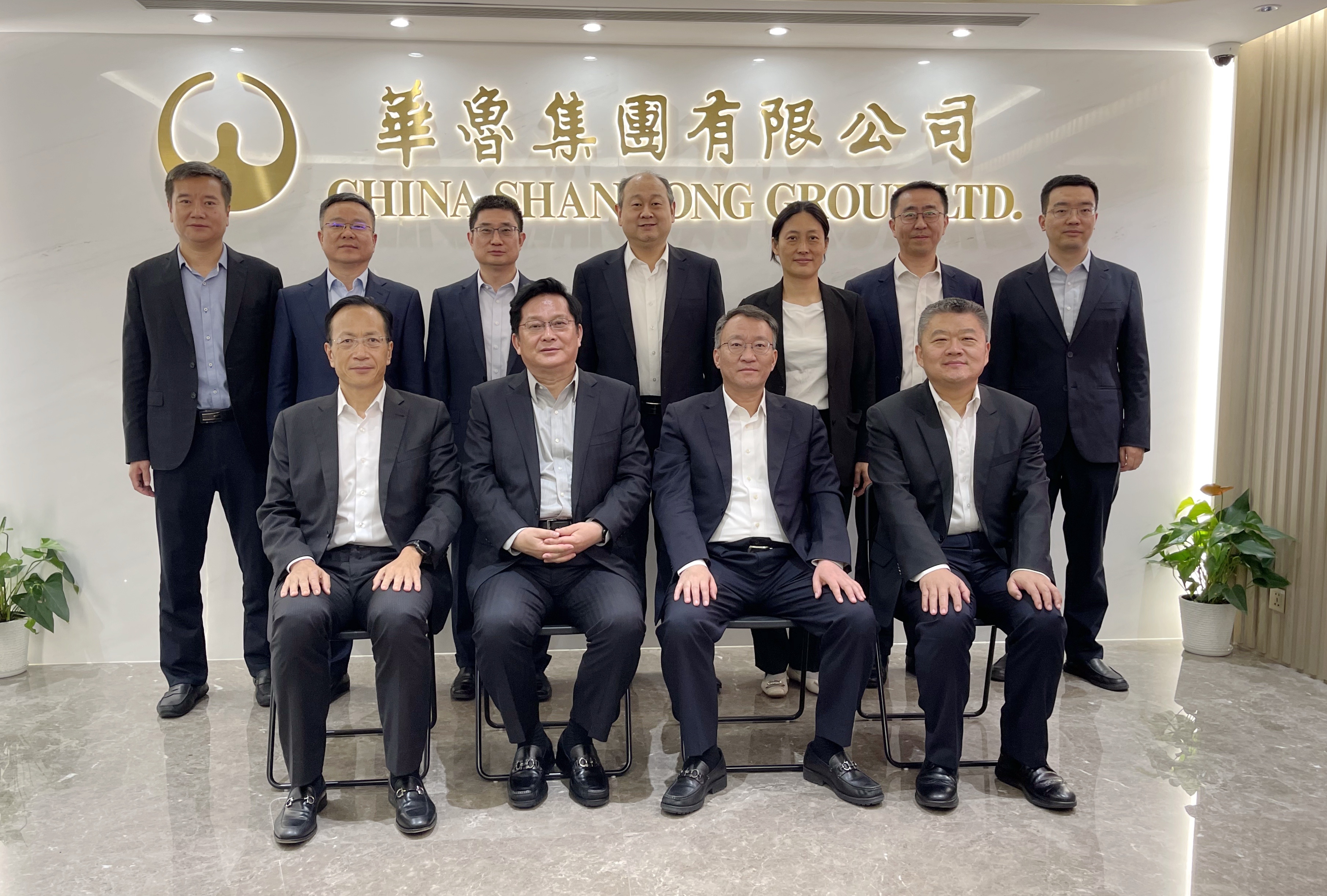 工銀亞洲、華魯集團(tuán)、山東工行舉辦 “數(shù)匯香江 財(cái)聚齊魯”活動(dòng)-圖4.jpg