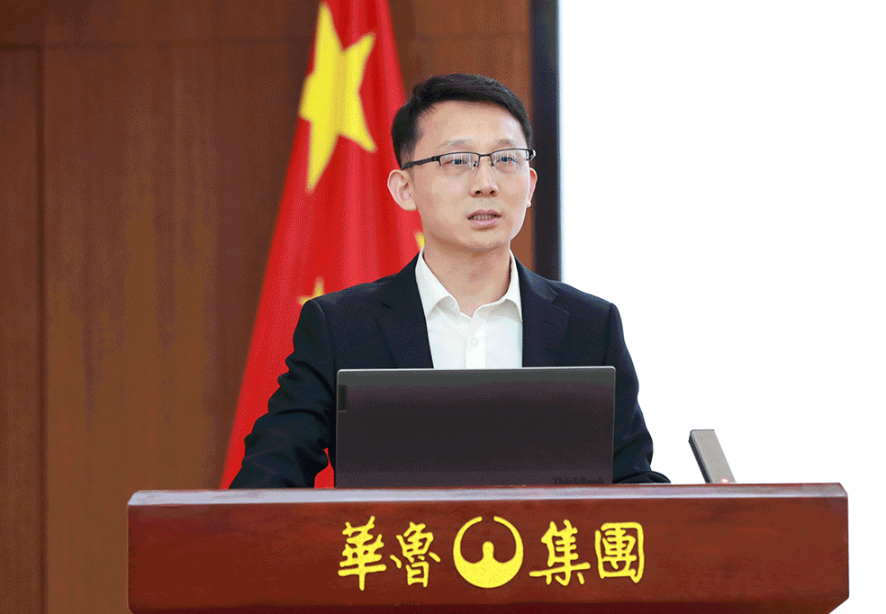 提升本質安全 守牢安全底線——華魯集團召開子公司安全總監(jiān)述職述廉暨一季度安委會會議-3.gif