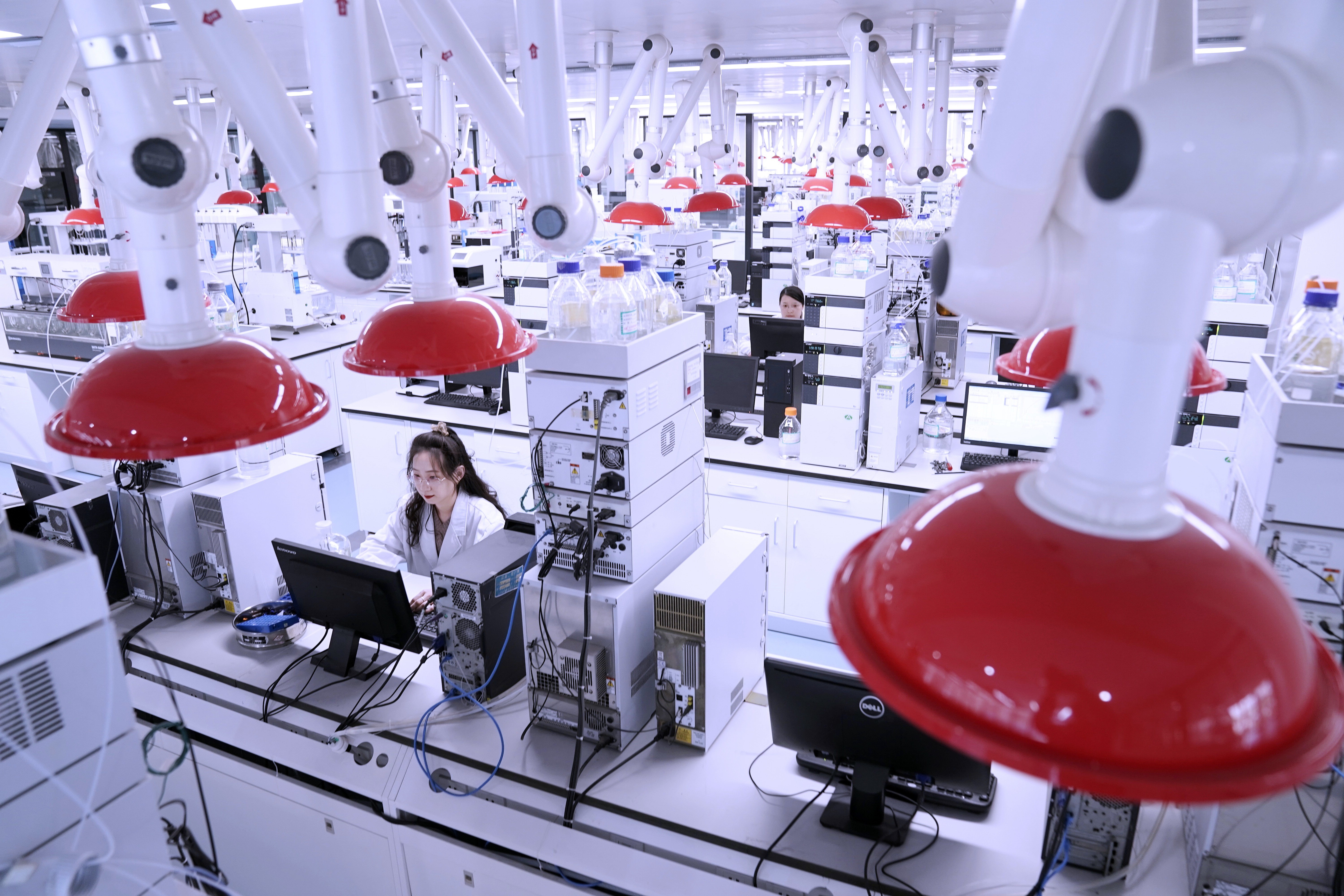 營收增長20% 利潤增長38% 華魯集團實現(xiàn)一季度“開門紅”-3.jpg