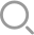 搜索圖標(biāo)