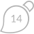 專業(yè)行業(yè)管理經(jīng)驗(yàn)