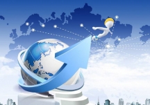 恒晟集團：把企業打造成為創新平臺